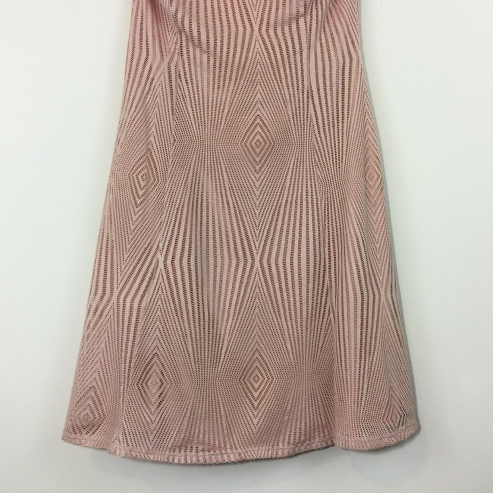 A3 Design 'Oh Honey' Dress - Picture 7 of 8
